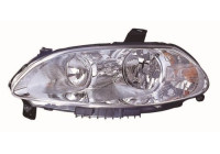 Faro 661-1149L-LD-EM Depo
