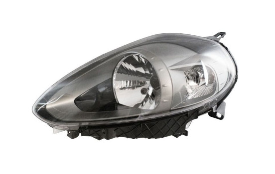 Faro 661-1162LMLDEM2 Depo