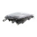 Faro 661-1162LMLDEM2 Depo, Miniatura 2