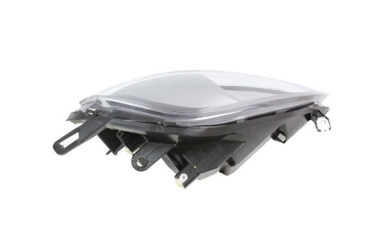Faro 661-1162LMLDEM2 Depo, Imagen 2