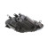 Faro 661-1162LMLDEM2 Depo, Miniatura 3