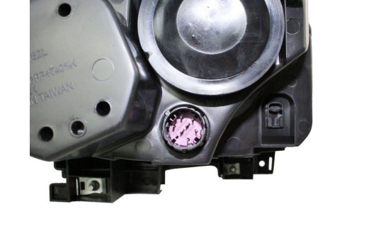 Faro 661-1162LMLDEM2 Depo, Imagen 5