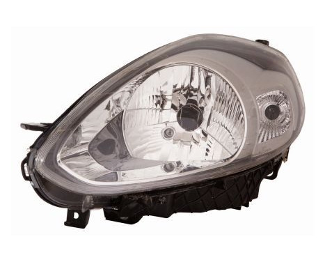 Faro 661-1162RMLDEM1 Depo