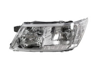 Faro 661-1167L-LD-EM Depo