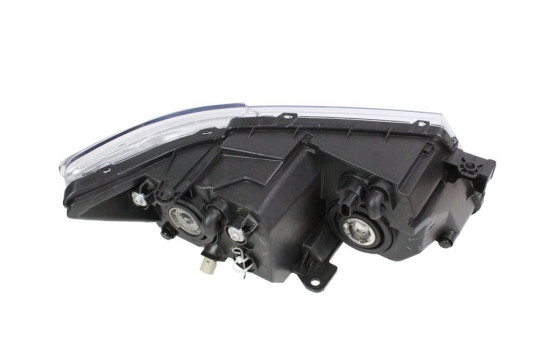 Faro 661-1167L-LD-EM Depo, Imagen 2