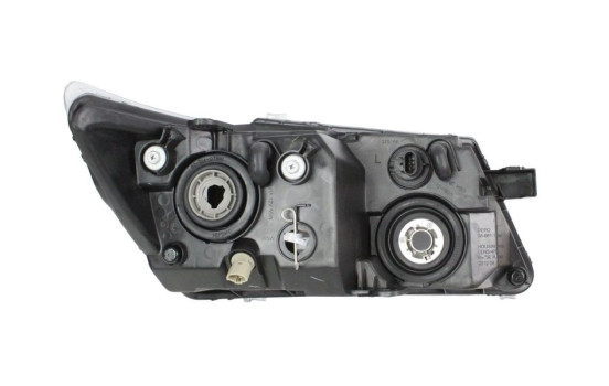 Faro 661-1167L-LD-EM Depo, Imagen 4