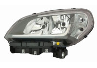 Faro 661-1172RMLDEM2 Depo