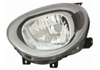 Faro 661-1177LMLDEM2 Depo