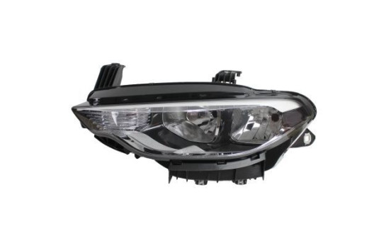 Faro 661-1181LMLDEM2 Depo