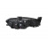 Faro 661-1181LMLDEM2 Depo, Miniatura 2