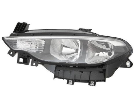Faro 661-1181RMLEMN2 Depo