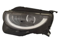 Faro 661-1187RMLDEM2 Depo