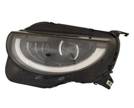 Faro 661-1187RMLDEM2 Depo