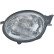 Faro 6616081 Diederichs