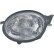 Faro 6616081 Diederichs, Miniatura 2