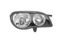 Faro 6617080 Diederichs