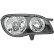 Faro 6617080 Diederichs