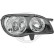 Faro 6617080 Diederichs, Miniatura 2