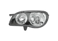 Faro 6617081 Diederichs