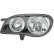 Faro 6617081 Diederichs