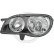 Faro 6617081 Diederichs, Miniatura 2