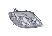 Faro 6618080 Diederichs