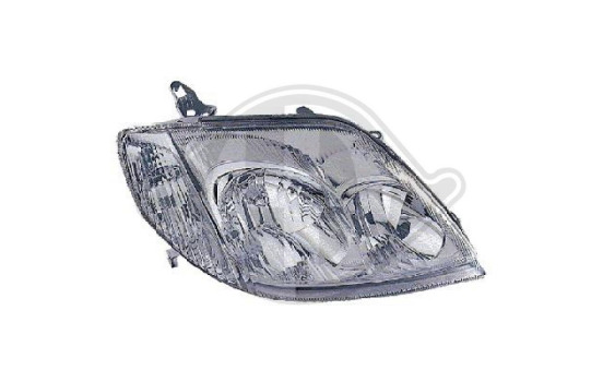Faro 6618080 Diederichs, Imagen 2