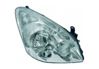 Faro 6618680 Diederichs