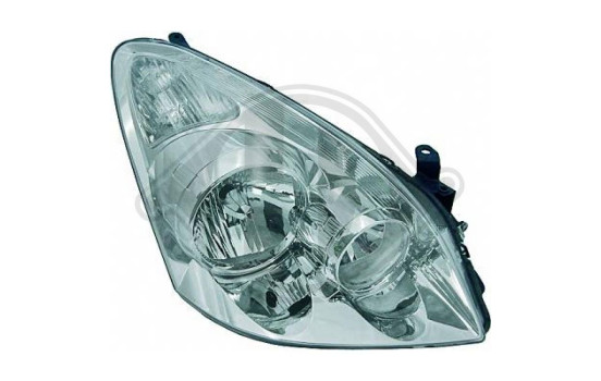 Faro 6618680 Diederichs, Imagen 2