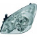 Faro 6618681 Diederichs