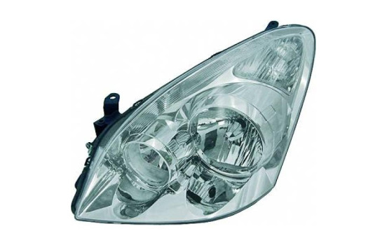 Faro 6618681 Diederichs