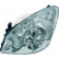 Faro 6618681 Diederichs, Miniatura 2