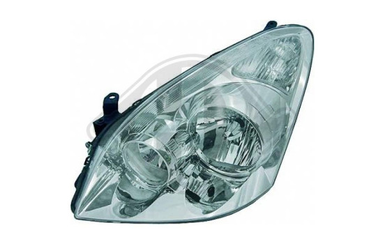 Faro 6618681 Diederichs, Imagen 2