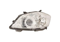 Faro 6619181 Diederichs