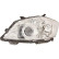Faro 6619181 Diederichs