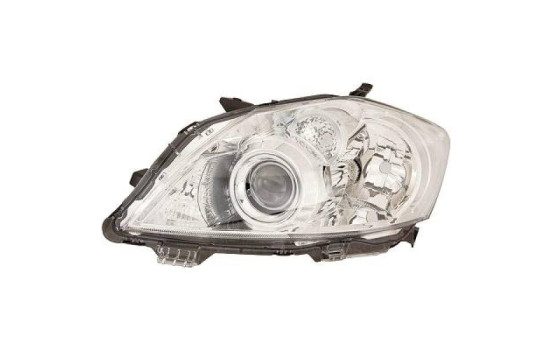 Faro 6619181 Diederichs