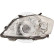Faro 6619181 Diederichs, Miniatura 2