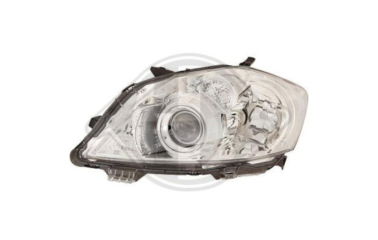 Faro 6619181 Diederichs, Imagen 2