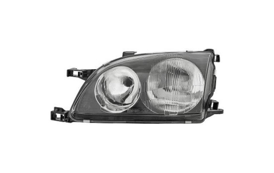Faro 6623081 Diederichs