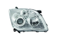 Faro 6624180 Diederichs