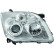 Faro 6624180 Diederichs