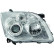 Faro 6624180 Diederichs, Miniatura 2