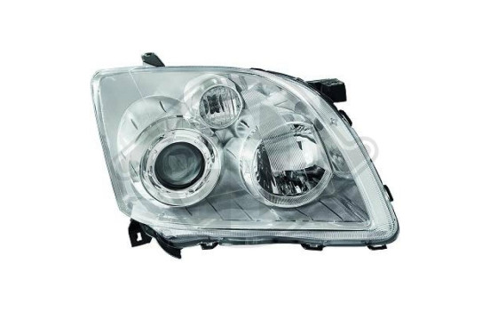 Faro 6624180 Diederichs, Imagen 2