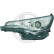Faro 6625281 Diederichs, Miniatura 2
