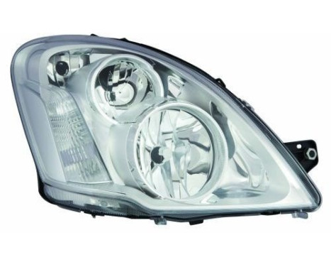 Faro 663-1109LMLD-EM Depo