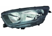 Faro 663-1111RMLDEM2 Depo