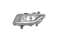 Faro 663-1113R-LD-E2 Depo