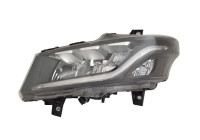 Faro 663-1114R-LD-E2 Depo