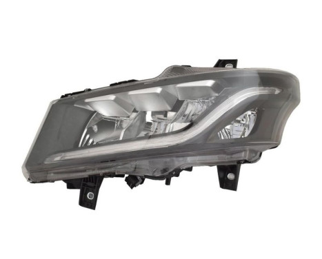 Faro 663-1114R-LD-E2 Depo