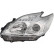 Faro 6636081 Diederichs